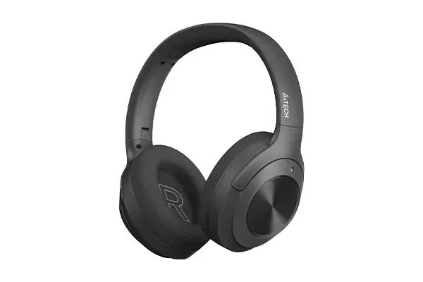 Wireless Headset( BH220 )