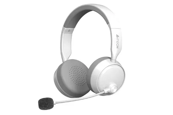 Wireless Headset( BH230 )