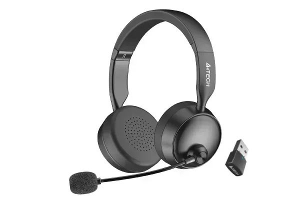 Wireless Headset( BH235 )