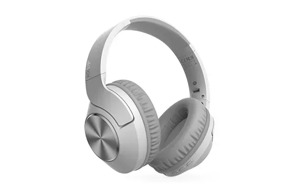Wireless Headset( BH300 )