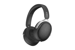 Wireless Headset( BH350C )