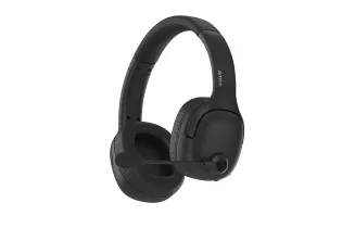 WIRELESS HEADSET( BR270 )