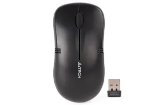 Wireless Mouse( G3-230N / G3-230NS )