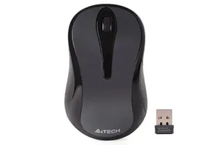 Wireless Mouse( G3-280A )