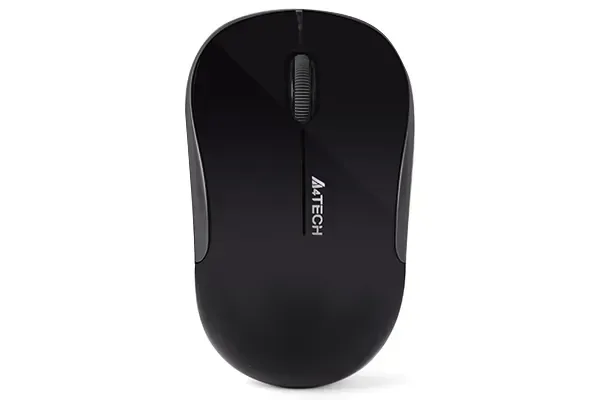 Wireless Mouse( G3-300N / G3-300NS )