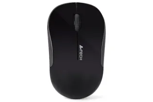 Wireless Mouse( G3-300N / G3-300NS )