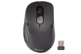 Wireless Mouse( G3-630N )