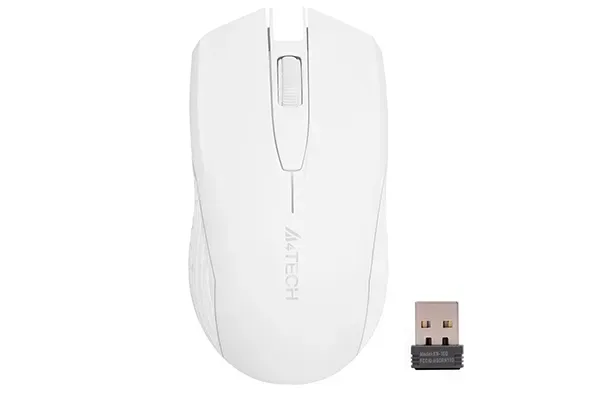 Wireless Mouse( G3-760N )
