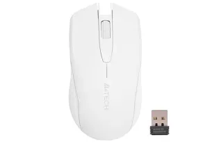 Wireless Mouse( G3-760N )
