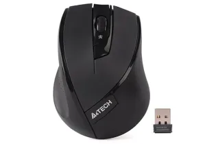 Wireless Mouse( G7-600NX )