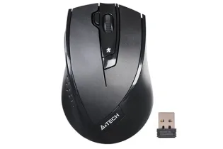 Wireless Mouse( G9-730FX )