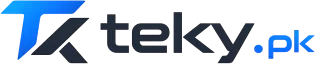 Teky.pk