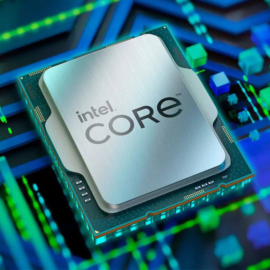 Intel Core i7-12700K Processor - 12 Cores - 20 Threads - LGA 1700 - Unlocked - Tray