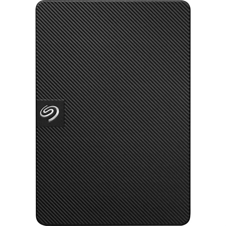 Seagate Expansion 2TB Portable External USB 3.0 HDD STKM2000400 | Portable Hard Drive