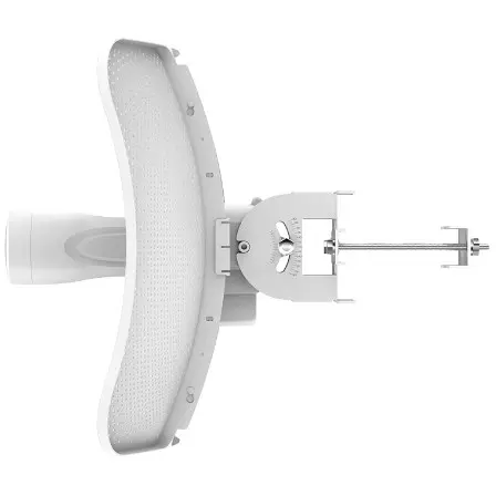 TP-Link CPE610 5GHz 300Mbps 23dBi Outdoor CPE