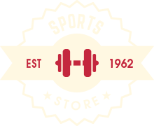 logo-image