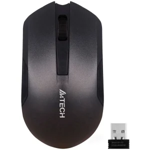 A4TECH G3-200NS Wireless Mouse