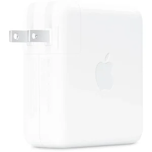 Apple 96W USB-C Power Adapter APMW2L3AMA