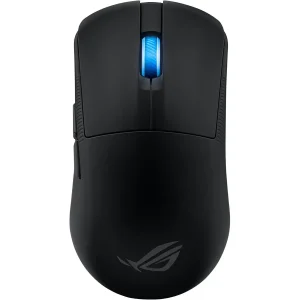 Asus ROG Harpe Ace Mini Semi-Symmetrical Gaming Mouse | Black