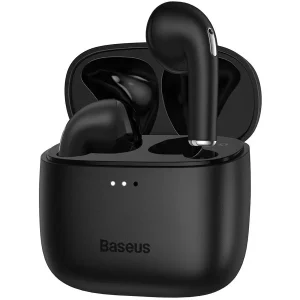 Baseus Bowie E8 True Wireless Earphones