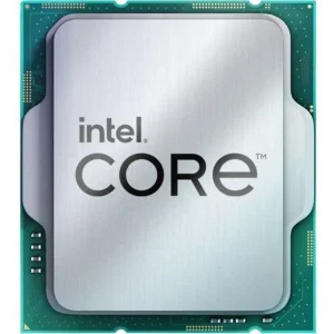 Intel Core i7-12700KF Processor | 12 Cores (8P+4E), 20 Threads, Up to 5.00 GHz, 25MB Cache