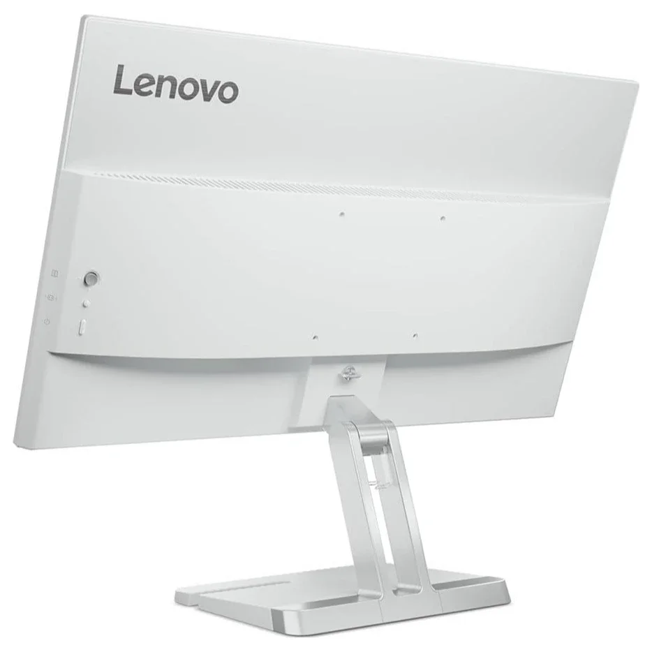 Lenovo L24i-4A Monitor | 23.8-Inch, FHD, 100Hz, 1ms MPRT, IPS, 99% sRGB, Dual 3W Speakers, Eyesafe 2.0 - Image 3