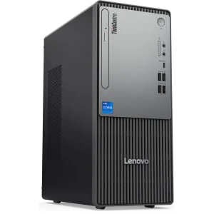 Lenovo ThinkCentre neo 50t Gen 5 Desktop PC | Intel® Core™ i7-14700 8GB 512GB