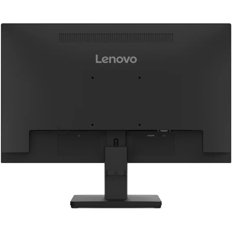 Lenovo ThinkVision S22-4e Monitor | 21.5" FHD IPS, 100Hz, 99%sRGB, Raven Black - Image 3