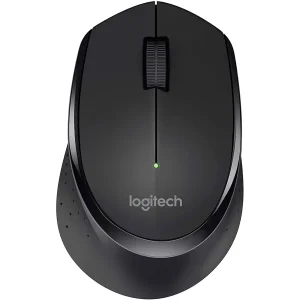 Logitech M275 Wireless Mouse