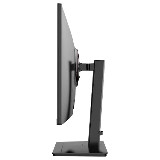 MXG G27IU-16 Monitor | 27" 4K UHD 160Hz IPS, VRR, HDMI 2.1, HDR, 1ms MPRT, G-Sync And FreeSync - Image 3