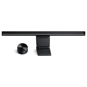 MXG Monitor Lightbar LX100 | Wireless Controller