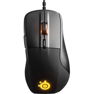 SteelSeries Rival 710 Gaming Mouse 62334