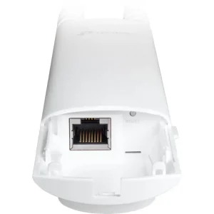 TP-Link EAP225-Outdoor AC1200 Wireless MU-MIMO Gigabit Indoor/Outdoor Access Point