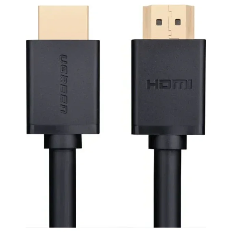 UGREEN 10108 HDMI To HDMI Male Cable | 3m - Image 4
