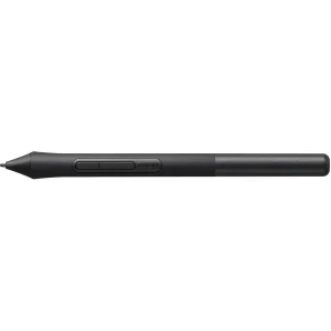 Wacom Pen 4K Stylus LP1100K